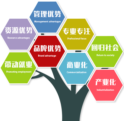 逆根草优势